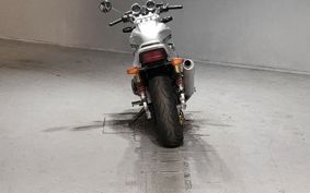 HONDA CB1300SF SUPER FOUR 2000 SC40