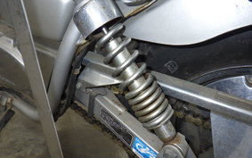 HONDA MAGNA 50 AC13