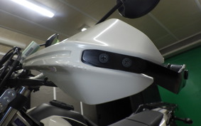 KAWASAKI KLX230ｼｪﾙﾊﾟ LX232A