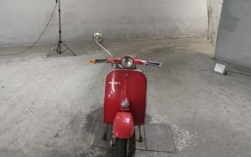 VESPA 50 S V5SA1T