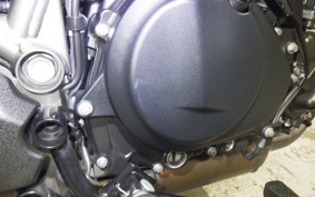 KAWASAKI ELIMINATOR400-3 2024 EL400A