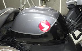 HONDA MONKEY 125 JB03