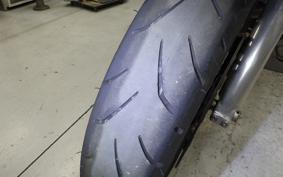 HONDA CB1300SF SUPER FOUR 2003 SC54