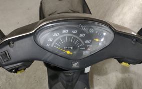 HONDA DIO AF68