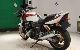 HONDA CB1300SF SUPER FOUR 1998 SC40