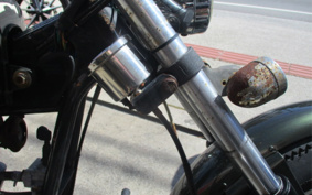 YAMAHA HE IST250 PCAN