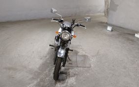 KAWASAKI ESTRELLA250 RS BJ250A
