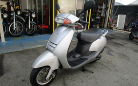 HONDA LEAD 50 AF48