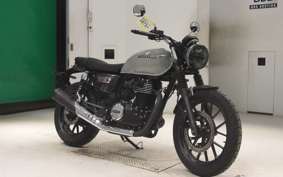 HONDA GB350S 2022 NC59