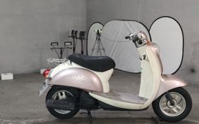 HONDA CREA SCOOPY AF55