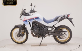 HONDA TRANSALP XL750 2025 RD16