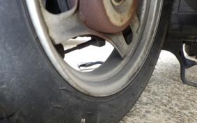 HONDA DIO Gen.6 AF68