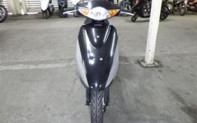 HONDA DIO Gen.5 AF56