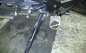 KTM 790 ADVENTURE 2022