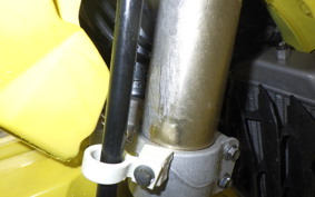 SUZUKI DR-Z400SM 2007 SK44A