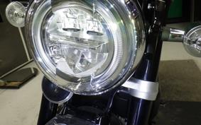 HONDA MONKEY 125 2026 JB02
