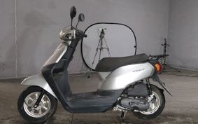 HONDA  TACT  BASIC  AF79