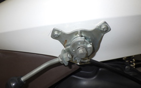 HONDA PCX125 TRIKE 2014 NC125D