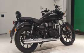 OTHER +ENFIELD ﾒﾃｵ350 2022