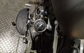 HARLEY FLSTF1340 1992 BML