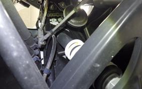 BMW R1200 RT 2012