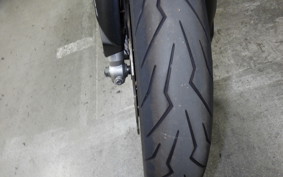 HONDA CBR250RR A 2024 MC51