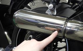 KAWASAKI Z900RS 2025 ZR900K