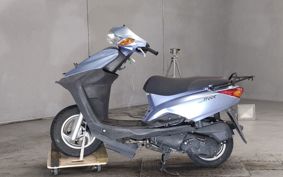 YAMAHA AKUSHI STREET SE53J