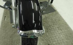 HARLEY FLSTN 1580 2014