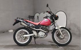 HONDA SL230 MD33