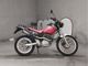 Фото Honda SL230 1998 с японского аукциона
