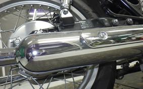 KAWASAKI W800 2011 EJ800A