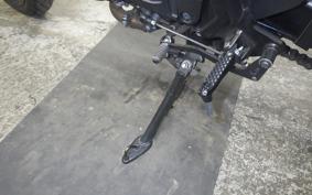 SUZUKI SV650 X A 2022 VP55B