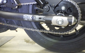 HONDA REBEL 500 A 2022 PC60