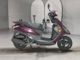 Фото Yamaha AXIS Z с японского аукциона