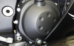 KAWASAKI ZX 1400 NINJA R A 2014