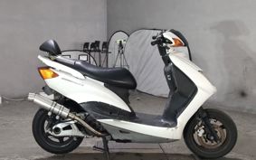 YAMAHA CYGNUS 125 X SE12J