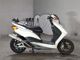 Фото Yamaha CYGNUS 125 X с японского аукциона