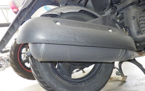YAMAHA JOG SA55J