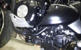 KAWASAKI Z900RS 2025 ZR900K