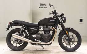 TRIUMPH SPEED TWIN 900 2023