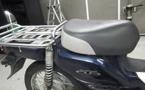HONDA C50 SUPER CUB AA04