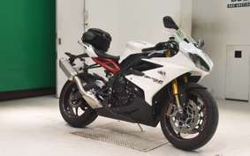 TRIUMPH DAYTONA 675 R 2014
