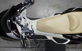 YAMAHA MAXAM 250 SG21J