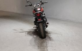 KAWASAKI Z900RS ZR900C