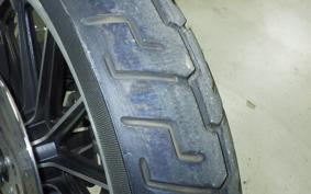 HARLEY FXDX 1450 2001