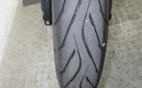YAMAHA XJR1300 Gen.2 2014 RP17J
