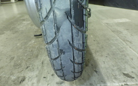 HONDA C50 SUPER CUB 2021 AA09