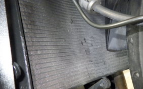 SUZUKI GSX-S1000 2019 GT79B