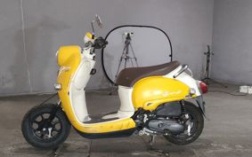 YAMAHA VINO AY02